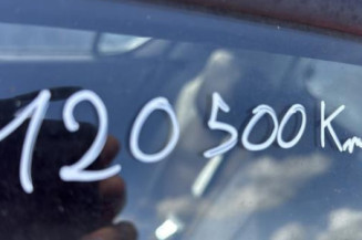 Serrure avant droit OPEL AGILA B