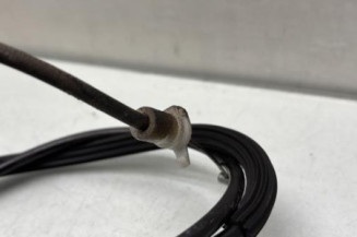 Serrure avant gauche CITROEN C4 1