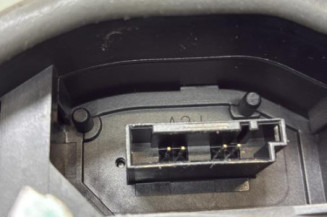 Serrure arriere gauche BMW X3 F25