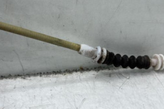 Serrure avant gauche BMW X3 F25