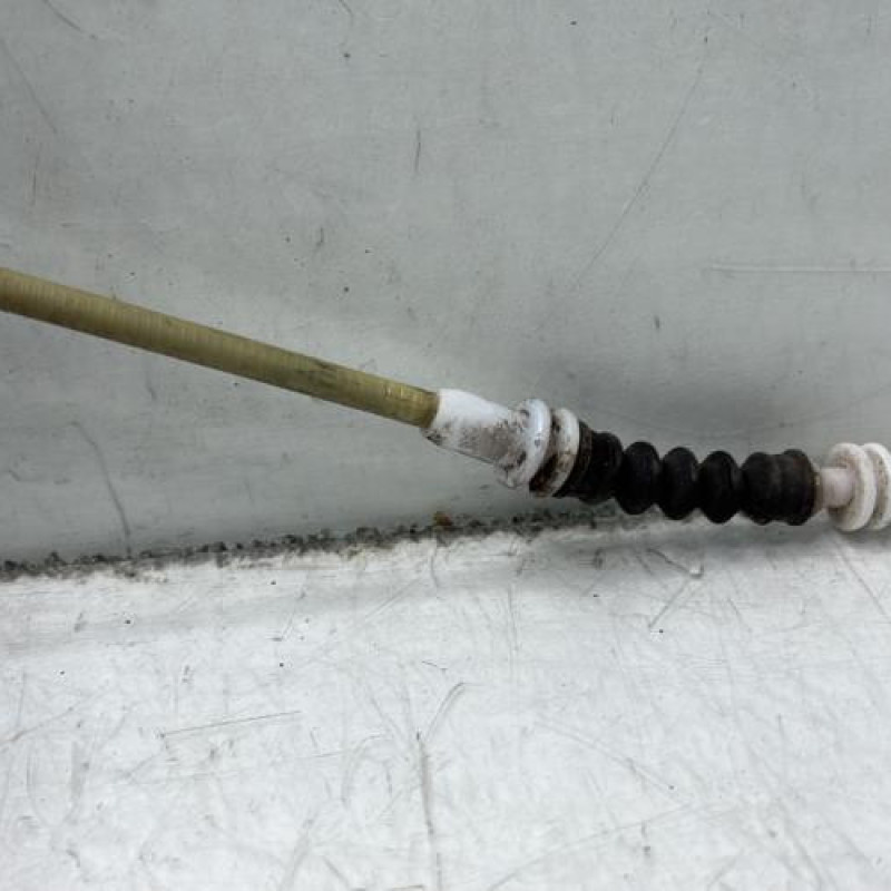 Serrure avant gauche BMW X3 F25 Photo n°3