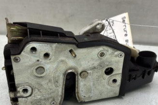 Serrure avant gauche BMW SERIE 3 E46 Photo n°1