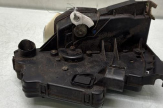 Serrure avant gauche BMW SERIE 3 E46