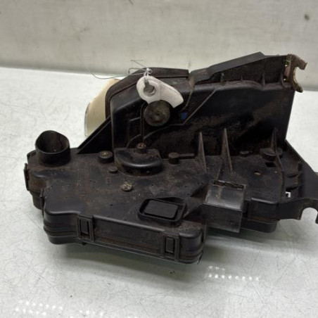 Serrure avant gauche BMW SERIE 3 E46