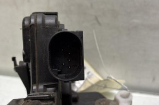 Serrure avant gauche BMW SERIE 3 E46