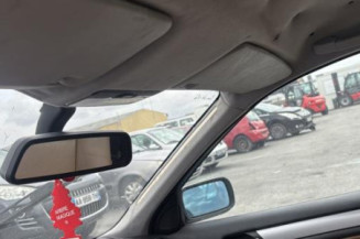 Serrure avant gauche BMW SERIE 3 E46