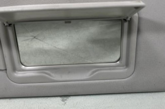 Pare soleil droit MERCEDES CLASSE B 245