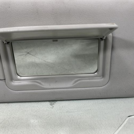 Pare soleil droit MERCEDES CLASSE B 245