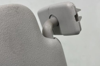 Pare soleil droit MERCEDES CLASSE B 245