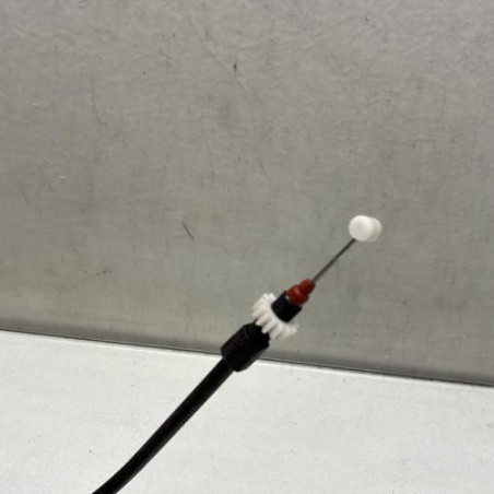 Serrure arriere gauche MERCEDES CLASSE A 169