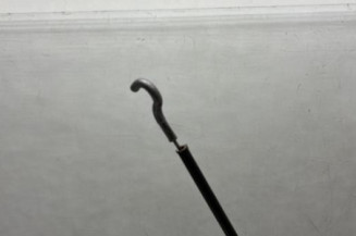 Serrure arriere gauche MERCEDES CLASSE A 169