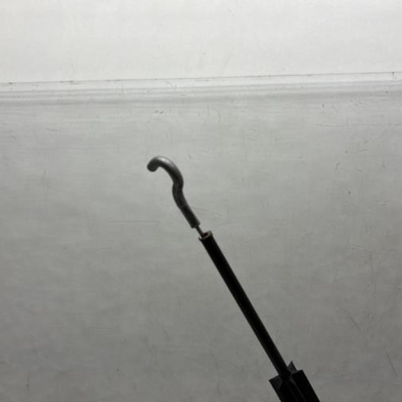 Serrure arriere gauche MERCEDES CLASSE A 169 Photo n°5