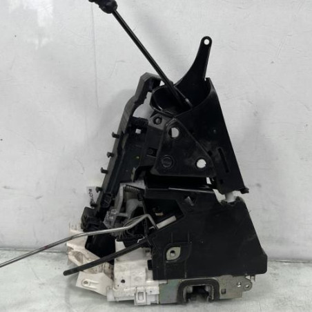 Serrure avant gauche MERCEDES CLASSE A 169