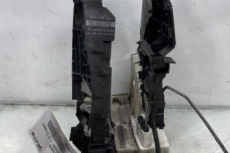 Serrure avant gauche MERCEDES CLASSE A 169