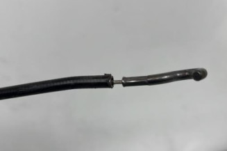 Serrure avant gauche MERCEDES CLASSE A 169