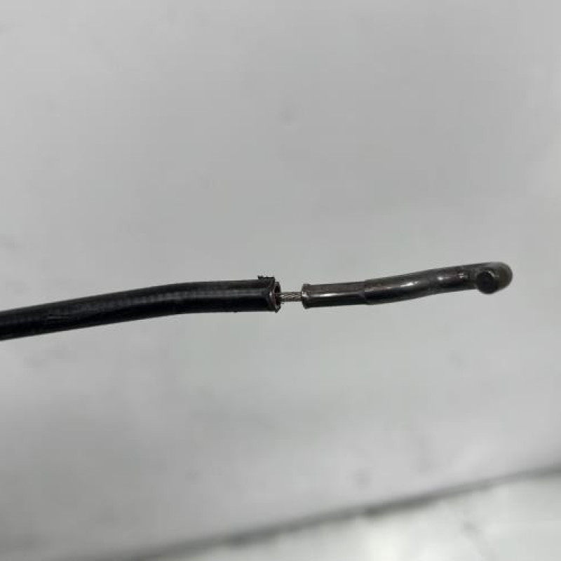 Serrure avant gauche MERCEDES CLASSE A 169 Photo n°4