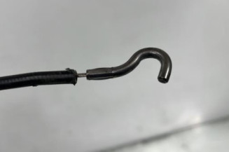 Serrure avant gauche MERCEDES CLASSE A 169