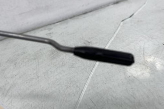 Serrure avant gauche MERCEDES CLASSE A 169