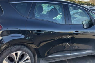 Pare soleil droit RENAULT SCENIC 4