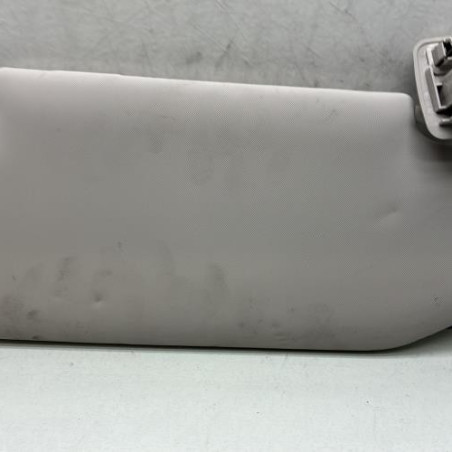 Pare soleil gauche RENAULT SCENIC 4