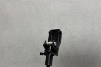 Serrure arriere droit RENAULT SCENIC 4