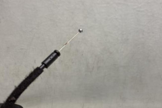 Serrure avant droit RENAULT SCENIC 4