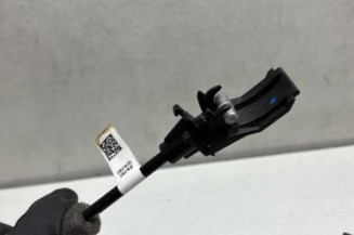 Serrure avant droit RENAULT SCENIC 4