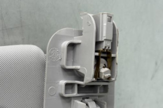 Pare soleil droit RENAULT MEGANE 4