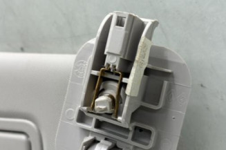 Pare soleil droit RENAULT MEGANE 4