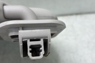 Pare soleil droit RENAULT MEGANE 4