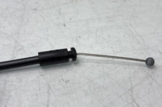 Serrure arriere droit RENAULT MEGANE 4