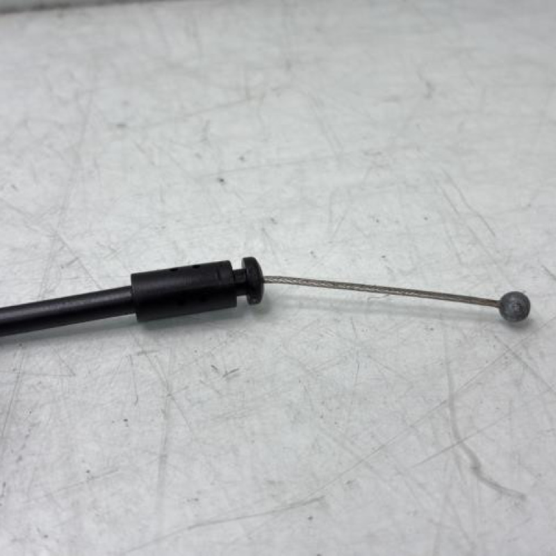 Serrure arriere droit RENAULT MEGANE 4 Photo n°7