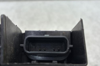 Serrure arriere gauche RENAULT MEGANE 4