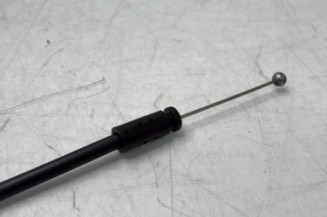 Serrure arriere gauche RENAULT MEGANE 4