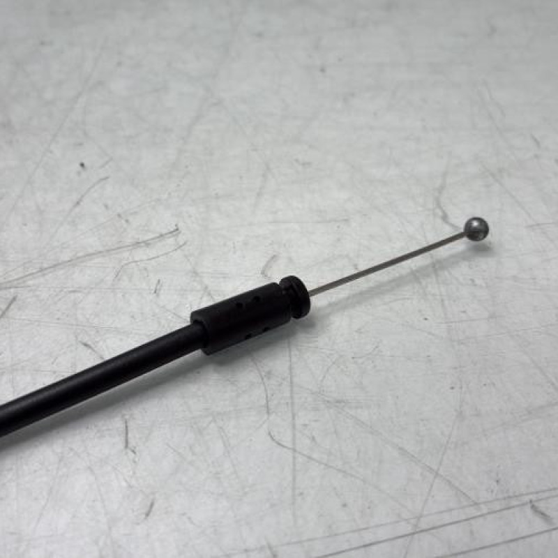 Serrure arriere gauche RENAULT MEGANE 4 Photo n°7