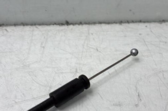 Serrure avant droit RENAULT MEGANE 4