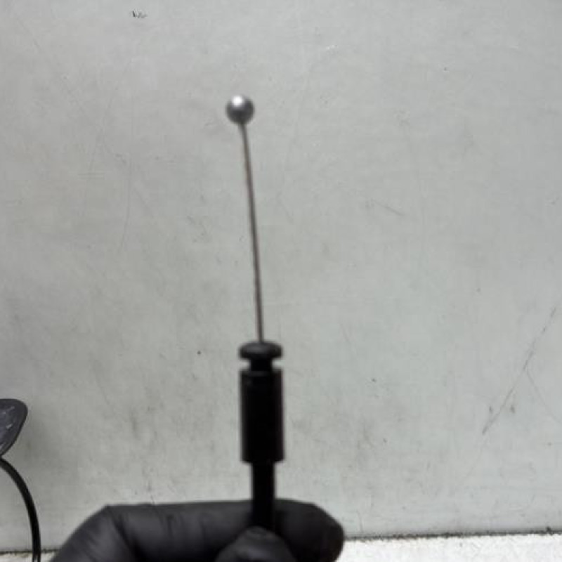 Serrure avant gauche RENAULT MEGANE 4 Photo n°7