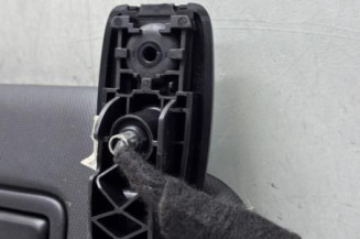 Pare soleil droit FORD FIESTA 7