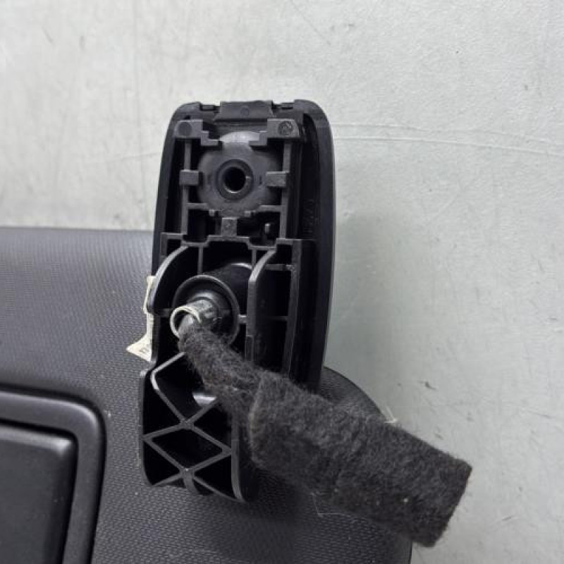 Pare soleil droit FORD FIESTA 7 Photo n°3