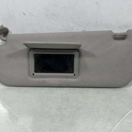 Pare soleil gauche TOYOTA YARIS 1