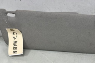 Pare soleil gauche TOYOTA YARIS 1