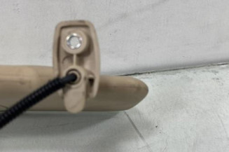 Pare soleil droit LANCIA DELTA 3