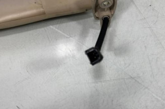 Pare soleil droit LANCIA DELTA 3