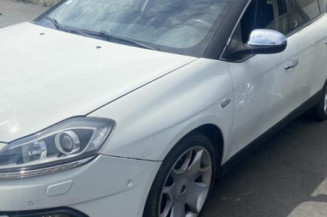 Pare soleil droit LANCIA DELTA 3