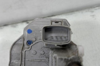 Serrure avant droit LANCIA DELTA 3