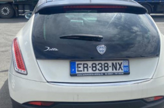 Serrure avant droit LANCIA DELTA 3