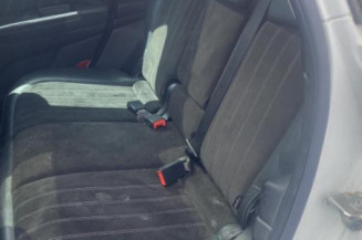 Serrure avant droit LANCIA DELTA 3