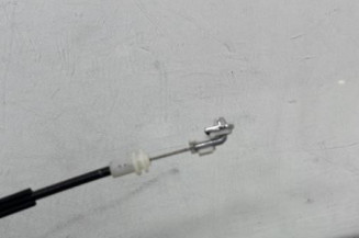 Serrure avant gauche LANCIA DELTA 3