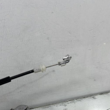 Serrure avant gauche LANCIA DELTA 3