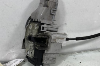 Serrure avant gauche LANCIA DELTA 3